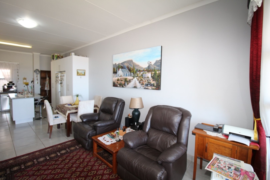 2 Bedroom Property for Sale in Island View Western Cape